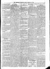 Ashbourne Telegraph Friday 24 February 1905 Page 7