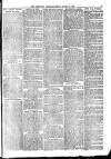 Ashbourne Telegraph Friday 17 March 1905 Page 3