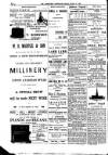 Ashbourne Telegraph Friday 17 March 1905 Page 6