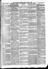 Ashbourne Telegraph Friday 17 March 1905 Page 9