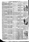 Ashbourne Telegraph Friday 17 March 1905 Page 10