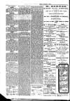 Ashbourne Telegraph Friday 17 March 1905 Page 12