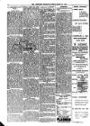 Ashbourne Telegraph Friday 31 March 1905 Page 2