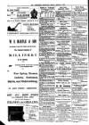 Ashbourne Telegraph Friday 31 March 1905 Page 6