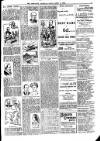 Ashbourne Telegraph Friday 14 April 1905 Page 5