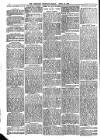 Ashbourne Telegraph Friday 21 April 1905 Page 4