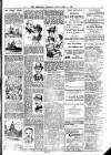 Ashbourne Telegraph Friday 21 April 1905 Page 5