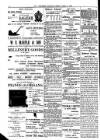 Ashbourne Telegraph Friday 21 April 1905 Page 6