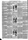 Ashbourne Telegraph Friday 21 April 1905 Page 10