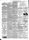 Ashbourne Telegraph Friday 21 April 1905 Page 12