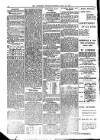 Ashbourne Telegraph Friday 28 April 1905 Page 2