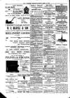 Ashbourne Telegraph Friday 28 April 1905 Page 6