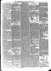 Ashbourne Telegraph Friday 28 April 1905 Page 7