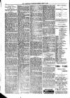 Ashbourne Telegraph Friday 28 April 1905 Page 8