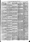 Ashbourne Telegraph Friday 28 April 1905 Page 9