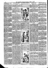 Ashbourne Telegraph Friday 28 April 1905 Page 10