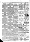 Ashbourne Telegraph Friday 28 April 1905 Page 12