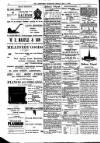 Ashbourne Telegraph Friday 05 May 1905 Page 6
