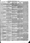 Ashbourne Telegraph Friday 05 May 1905 Page 9