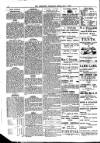 Ashbourne Telegraph Friday 05 May 1905 Page 12