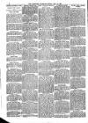 Ashbourne Telegraph Friday 12 May 1905 Page 4