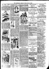 Ashbourne Telegraph Friday 12 May 1905 Page 5
