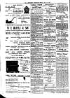 Ashbourne Telegraph Friday 12 May 1905 Page 6