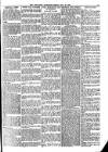 Ashbourne Telegraph Friday 12 May 1905 Page 9