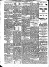 Ashbourne Telegraph Friday 19 May 1905 Page 2