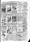 Ashbourne Telegraph Friday 19 May 1905 Page 5