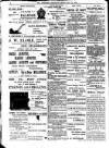 Ashbourne Telegraph Friday 19 May 1905 Page 6