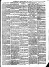 Ashbourne Telegraph Friday 19 May 1905 Page 9