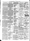 Ashbourne Telegraph Friday 19 May 1905 Page 12