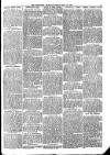 Ashbourne Telegraph Friday 26 May 1905 Page 3