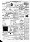Ashbourne Telegraph Friday 26 May 1905 Page 6