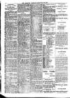 Ashbourne Telegraph Friday 26 May 1905 Page 8