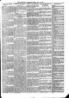 Ashbourne Telegraph Friday 26 May 1905 Page 9