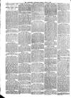 Ashbourne Telegraph Friday 02 June 1905 Page 4