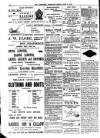 Ashbourne Telegraph Friday 02 June 1905 Page 6