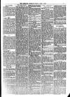 Ashbourne Telegraph Friday 02 June 1905 Page 7