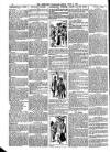 Ashbourne Telegraph Friday 02 June 1905 Page 10