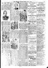 Ashbourne Telegraph Friday 09 June 1905 Page 5