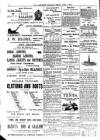 Ashbourne Telegraph Friday 09 June 1905 Page 6