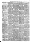 Ashbourne Telegraph Friday 16 June 1905 Page 4