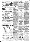 Ashbourne Telegraph Friday 16 June 1905 Page 6