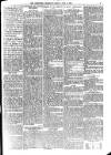 Ashbourne Telegraph Friday 16 June 1905 Page 7