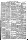 Ashbourne Telegraph Friday 16 June 1905 Page 9