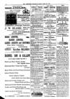 Ashbourne Telegraph Friday 23 June 1905 Page 6