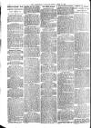 Ashbourne Telegraph Friday 30 June 1905 Page 4