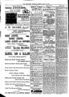 Ashbourne Telegraph Friday 30 June 1905 Page 6